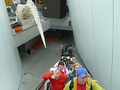 foto03
