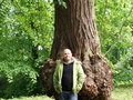 foto01