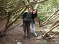 foto02