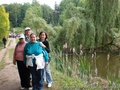 foto03