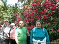 foto04
