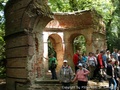 foto05