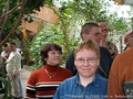 foto01