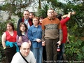 foto02