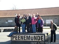 foto04