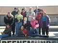 foto05
