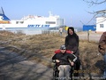 foto01