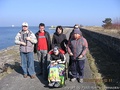 foto02