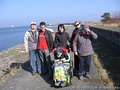 foto03