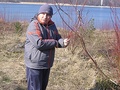 foto04