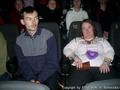 foto01