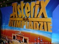 foto02