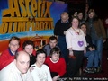 foto03