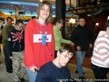 foto05