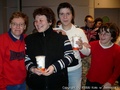 foto06