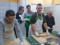 foto01