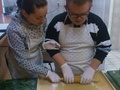 foto02