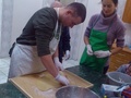 foto03
