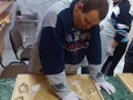foto04