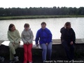 foto02