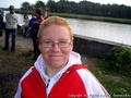 foto03