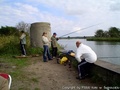 foto04