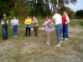 foto05