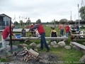 foto01
