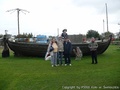 foto02