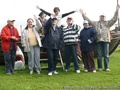 foto05