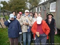 foto06