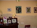 foto01