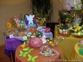 foto02