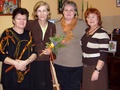 foto03