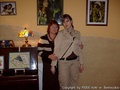 foto04