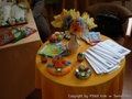 foto01