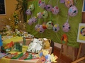 foto02
