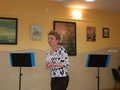 foto04