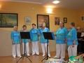 foto05