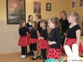 foto06
