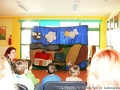 foto01