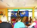 foto02