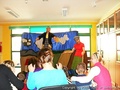 foto03