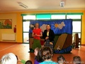 foto04