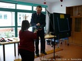 foto01