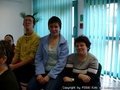 foto02