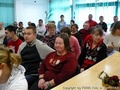 foto03