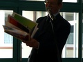 foto04