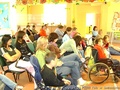 foto02