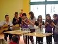 foto03